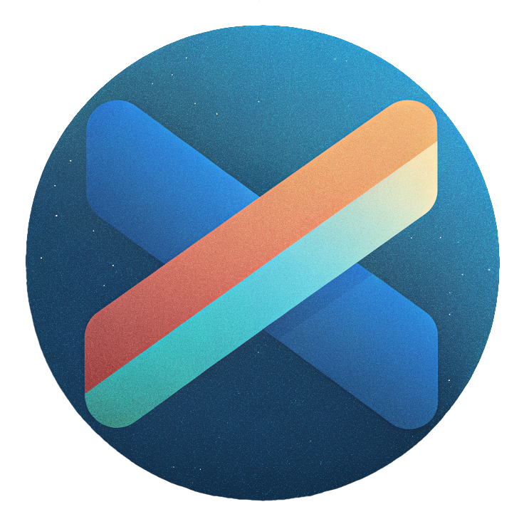 retrodark-visual-studio-marketplace